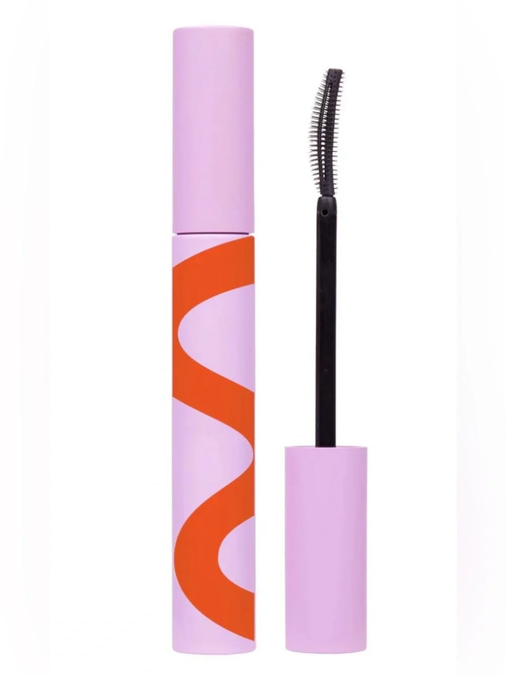 NWT Tower28 MakeWaves® Mascara in Shade Jet